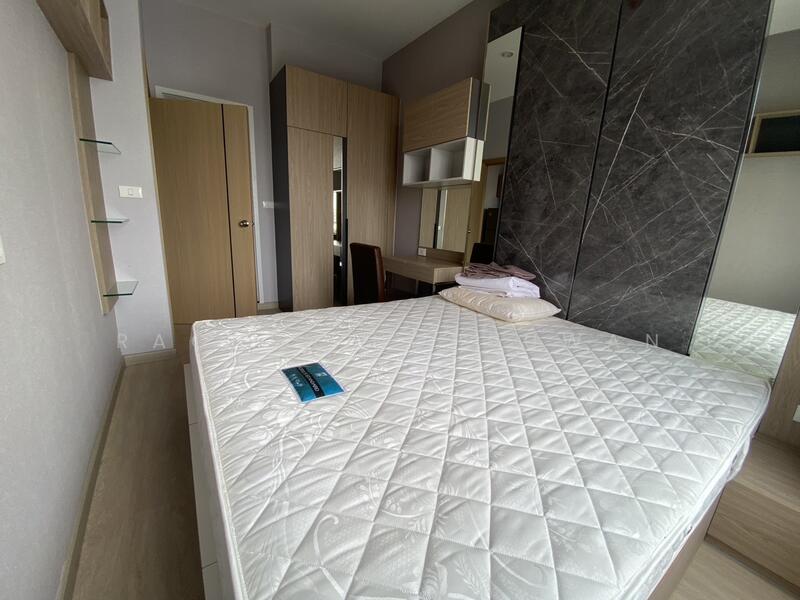 ให้เช่า - Plus Connect Hatyai : พลัส คอนเน็กซ์ หาดใหญ่, สงขลา