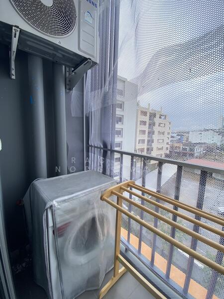 ให้เช่า - Plus Connect Hatyai : พลัส คอนเน็กซ์ หาดใหญ่, สงขลา