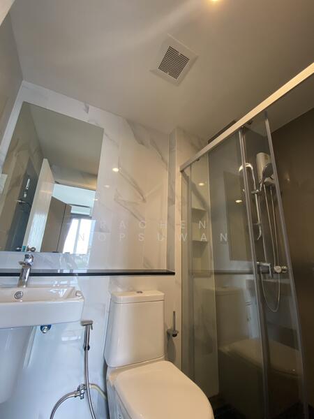 ให้เช่า - Plus Connect Hatyai : พลัส คอนเน็กซ์ หาดใหญ่, สงขลา