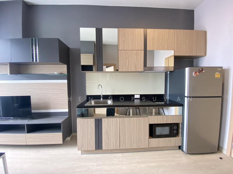 For Rent - Plus Connect Hatyai, Songkhla