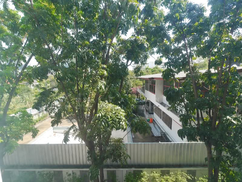 Moniiq Sukhumvit 64, Bangkok, Soi Sukhumvit 64, Bang Chak, Phra Khanong, Bangkok, 1 Bedroom, 29 sqm, Condo For Rent, by Nattanan Techatirapan, 60003177 - DDproperty.com