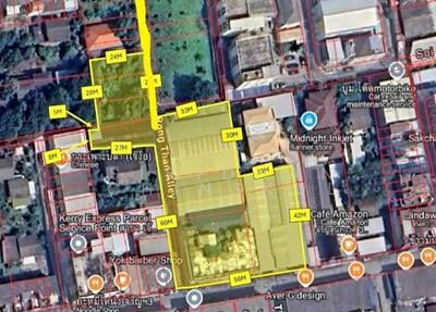 ขาย - Wat Tha Phra, กรุงเทพ