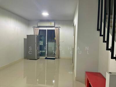 ขาย - Chorakhe Bua, กรุงเทพ