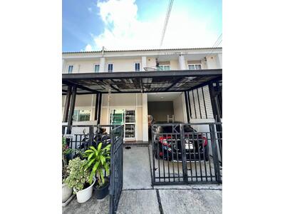 ขาย - Saphan Sung, กรุงเทพ