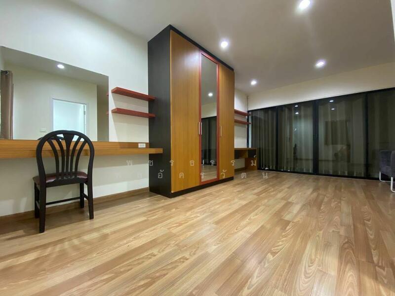 Villette City Pattanakarn 38 : วิลเลต ซิตี้ พัฒนาการ 38, กรุงเทพ, ถนนพัฒนาการ, ประเวศ, ประเวศ, กรุงเทพ, 160 ตร.ม., ทาวน์เฮ้าส์ ให้เช่า, โดย รัฐพล ศิวาโมกข์, 60003377 - DDproperty.com