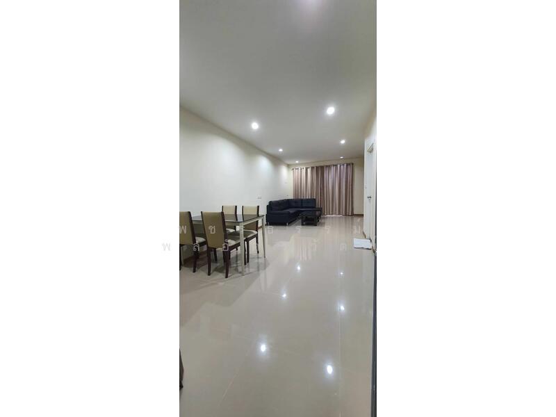 Villette City Pattanakarn 38 : วิลเลต ซิตี้ พัฒนาการ 38, กรุงเทพ, ถนนพัฒนาการ, ประเวศ, ประเวศ, กรุงเทพ, 160 ตร.ม., ทาวน์เฮ้าส์ ให้เช่า, โดย รัฐพล ศิวาโมกข์, 60003377 - DDproperty.com