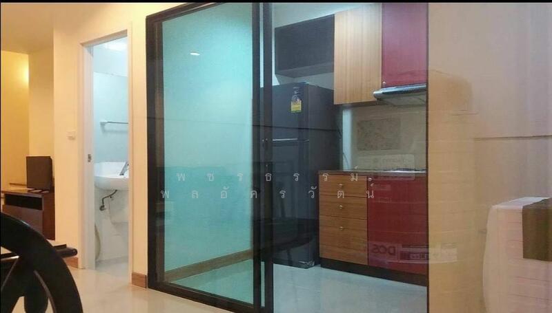Villette City Pattanakarn 38 : วิลเลต ซิตี้ พัฒนาการ 38, กรุงเทพ, ถนนพัฒนาการ, ประเวศ, ประเวศ, กรุงเทพ, 160 ตร.ม., ทาวน์เฮ้าส์ ให้เช่า, โดย รัฐพล ศิวาโมกข์, 60003377 - DDproperty.com