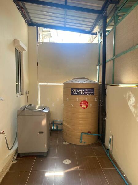 Villette City Pattanakarn 38, Bangkok, Phatthanakan Road, Prawet, Bangkok, 3 Bedrooms, 160 sqm, Townhouse For Rent, by Rattapon Sivamok, 60003377 - DDproperty.com
