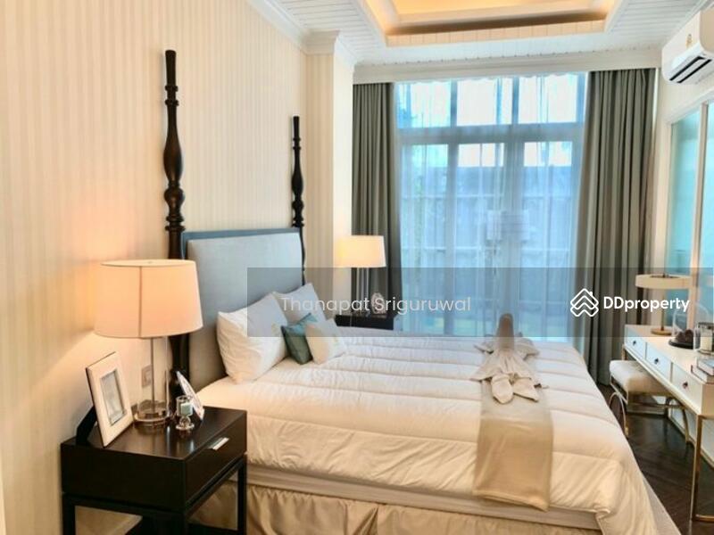 For Sale - Grand Florida Beachfront, Chon Buri