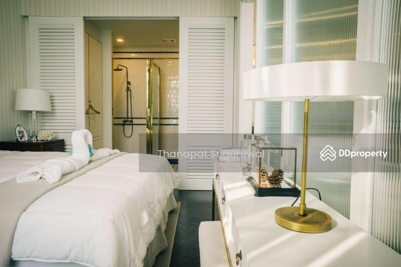 For Sale - Grand Florida Beachfront, Chon Buri