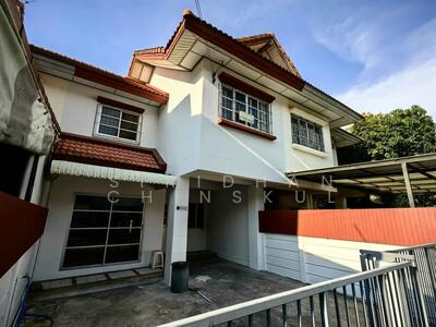 ขาย - Saphan Sung, กรุงเทพ