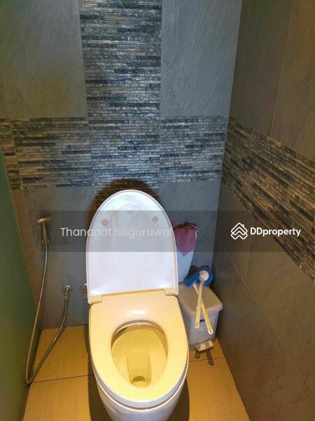 For Rent - Sands Condominium, Chon Buri