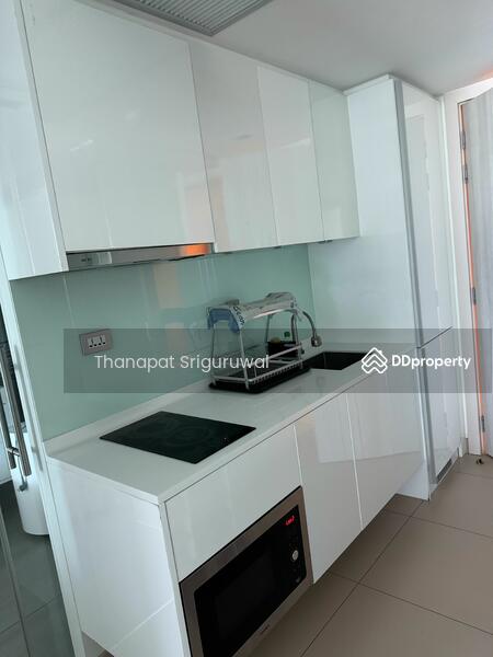 For Rent - Sands Condominium, Chon Buri