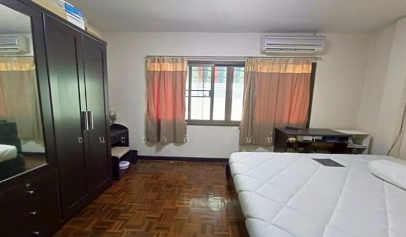 Muang Supthanee, Bangkok, Soi Leab Klong Song 25, Bang Chun, Khlong Sam Wa, Bangkok, , 80 sqm, Shophouse For Sale, by ชนะชาติ นนท์ตา, 60003475 - DDproperty.com