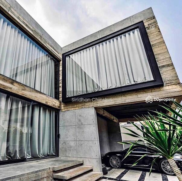 For Rent - Khlong Kum, Bangkok