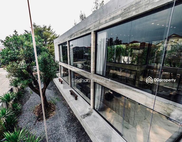 For Rent - Khlong Kum, Bangkok