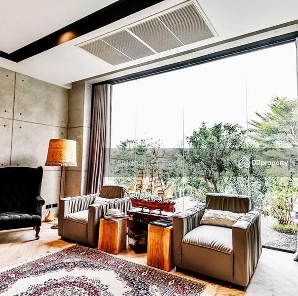 For Rent - Khlong Kum, Bangkok