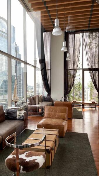 IDEO Morph 38, Bangkok, 88 Sukhumvit Road, Phra Kanong, Khlong Toei, Bangkok, 1 Bedroom, 35 sqm, Condo For Rent, by Rattapon Sivamok, 60003574 - DDproperty.com