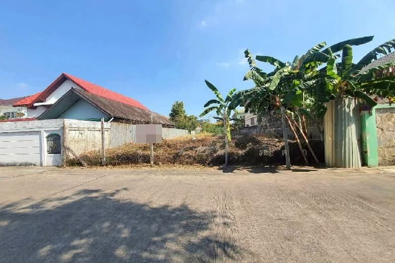 สรงประภา 28, Bangkok, วิภาวดี-รังสิต, Si Khan, Don Mueang, Bangkok, , 352 sqm, Land For Sale, by ชนะชาติ นนท์ตา, 60003597 - DDproperty.com