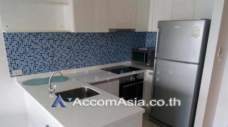 The Royal Maneeya, Bangkok, Rajdamri, Lumphini, Pathum Wan, Bangkok, 2 Bedrooms, 102 sqm, Condo For Rent, by บริษัท แอคคอม เอเซีย จำกัด, 60003626 - DDproperty.com