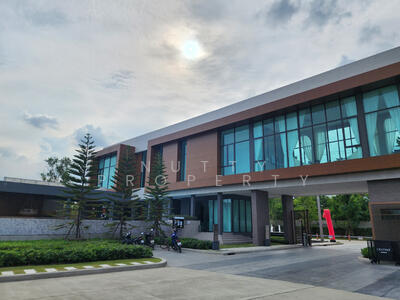ขาย - Centro Bangna : เซนโทร บางนา, สมุทรปราการ