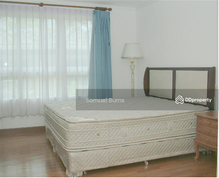 ให้เช่า - Baan Siri Sukhumvit 13 : บ้านสิริ สุขุมวิท 13, กรุงเทพ