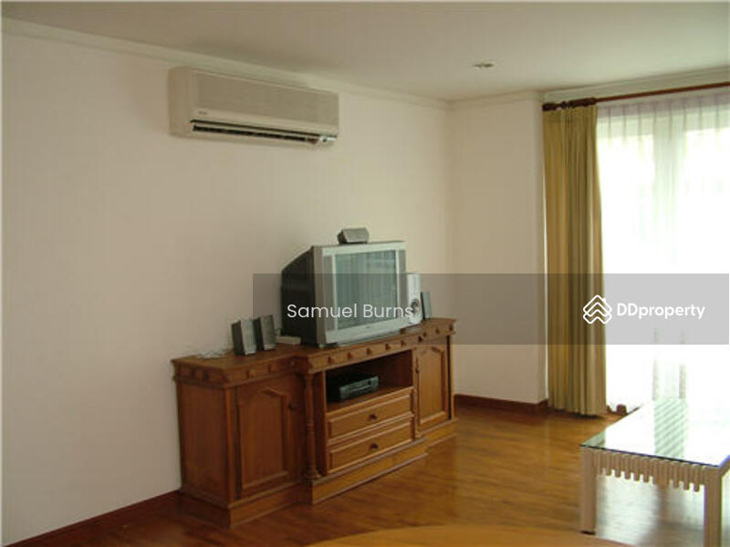 ให้เช่า - Baan Siri Sukhumvit 13 : บ้านสิริ สุขุมวิท 13, กรุงเทพ