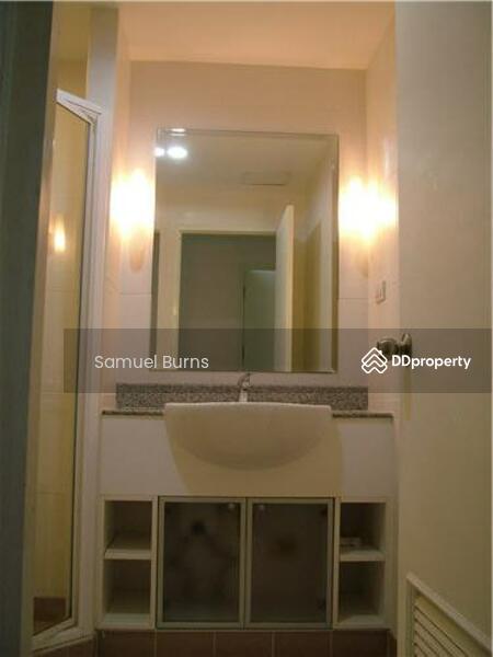 ให้เช่า - Baan Siri Sukhumvit 13 : บ้านสิริ สุขุมวิท 13, กรุงเทพ