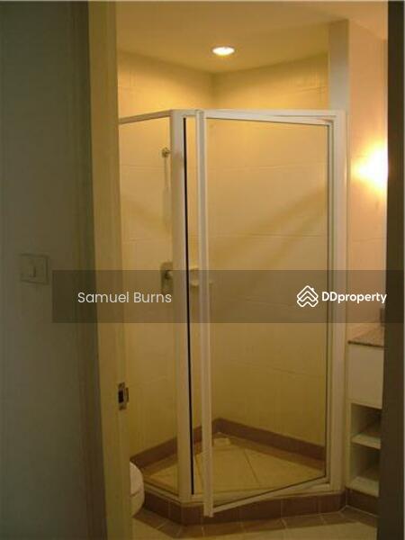 ให้เช่า - Baan Siri Sukhumvit 13 : บ้านสิริ สุขุมวิท 13, กรุงเทพ