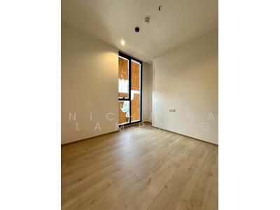 ขาย - Quinn Sukhumvit 101 : ควินน์ สุขุมวิท 101, กรุงเทพ