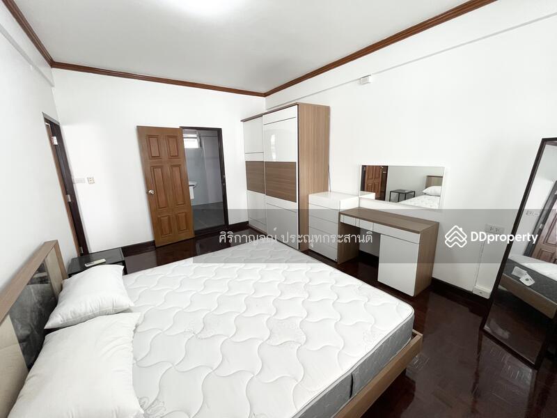 For Rent - Aree Place Sukhumvit 26, Bangkok
