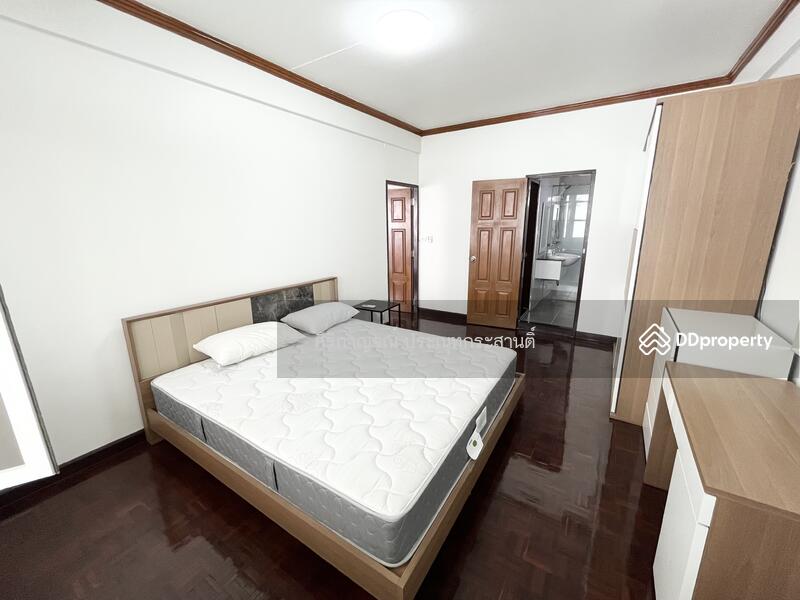For Rent - Aree Place Sukhumvit 26, Bangkok