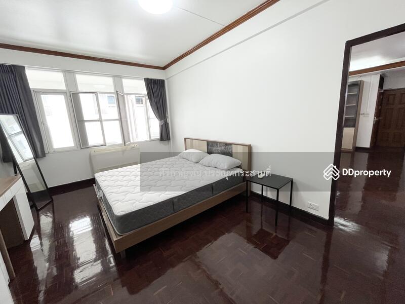 For Rent - Aree Place Sukhumvit 26, Bangkok