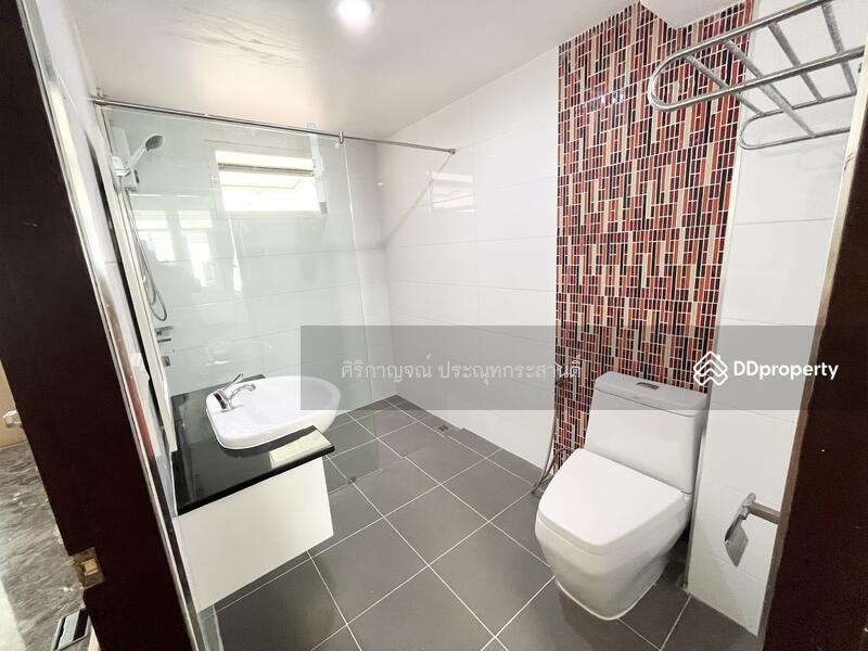 For Rent - Aree Place Sukhumvit 26, Bangkok
