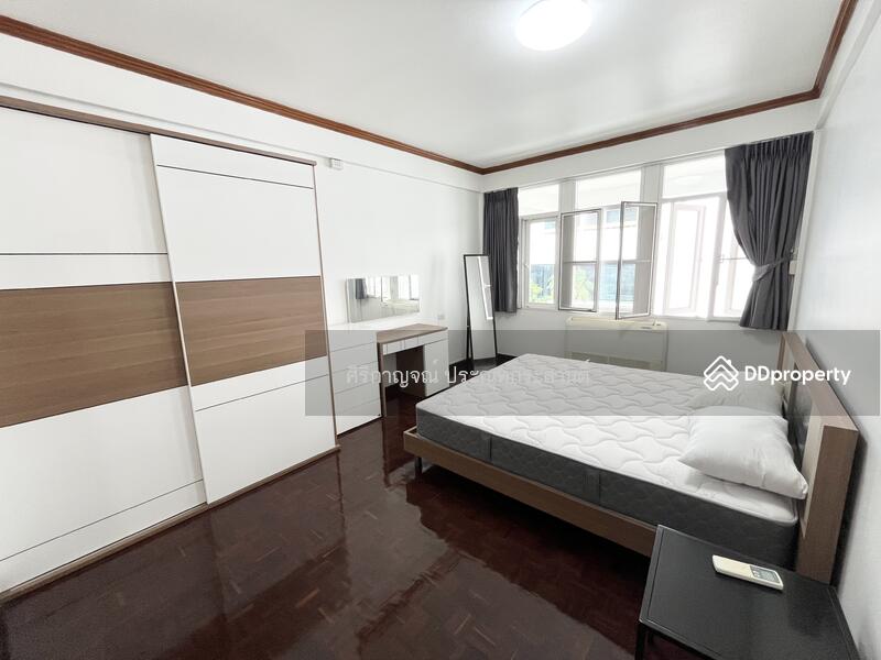 For Rent - Aree Place Sukhumvit 26, Bangkok