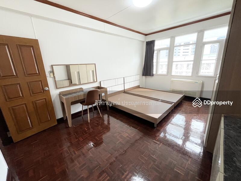 For Rent - Aree Place Sukhumvit 26, Bangkok