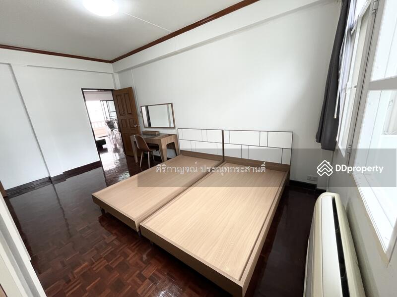 For Rent - Aree Place Sukhumvit 26, Bangkok