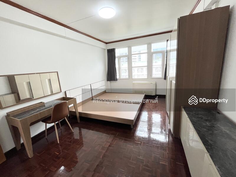 For Rent - Aree Place Sukhumvit 26, Bangkok