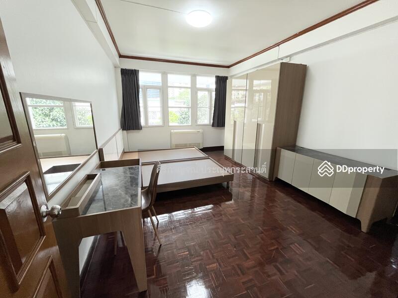 For Rent - Aree Place Sukhumvit 26, Bangkok