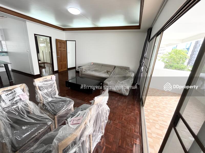 For Rent - Aree Place Sukhumvit 26, Bangkok