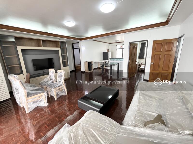 For Rent - Aree Place Sukhumvit 26, Bangkok
