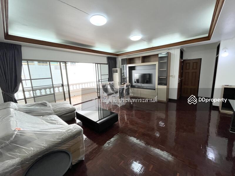 For Rent - Aree Place Sukhumvit 26, Bangkok