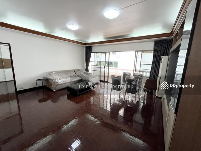 For Rent - Aree Place Sukhumvit 26, Bangkok
