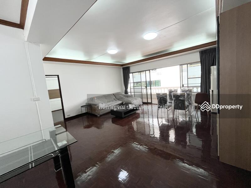 For Rent - Aree Place Sukhumvit 26, Bangkok