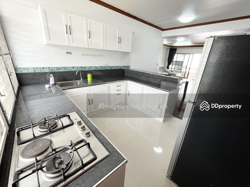 For Rent - Aree Place Sukhumvit 26, Bangkok