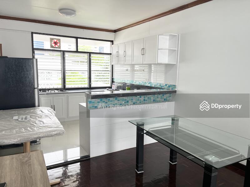 For Rent - Aree Place Sukhumvit 26, Bangkok