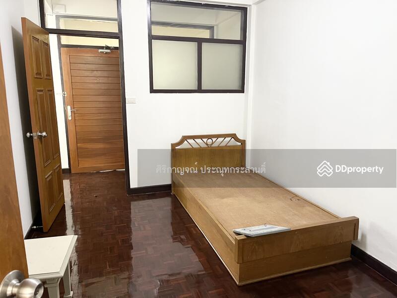 For Rent - Aree Place Sukhumvit 26, Bangkok