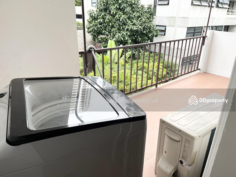 For Rent - Aree Place Sukhumvit 26, Bangkok