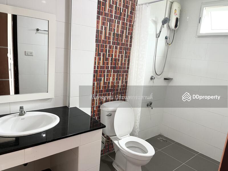 For Rent - Aree Place Sukhumvit 26, Bangkok