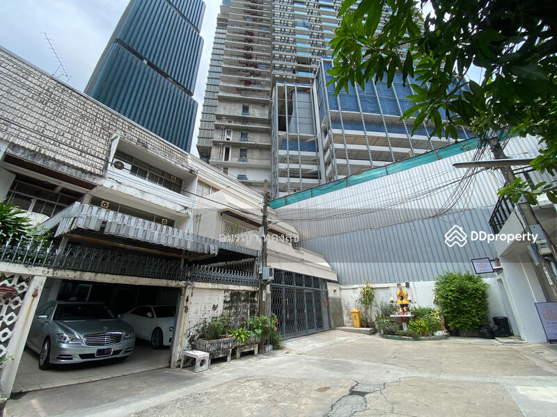For Rent - ไม่มี, Bangkok